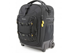 Vanguard Alta Fly 48T 